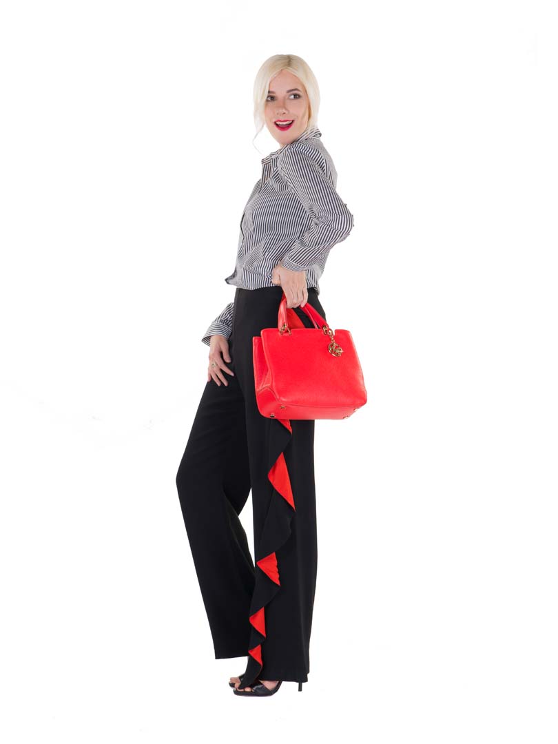 Pinko, Pantalone